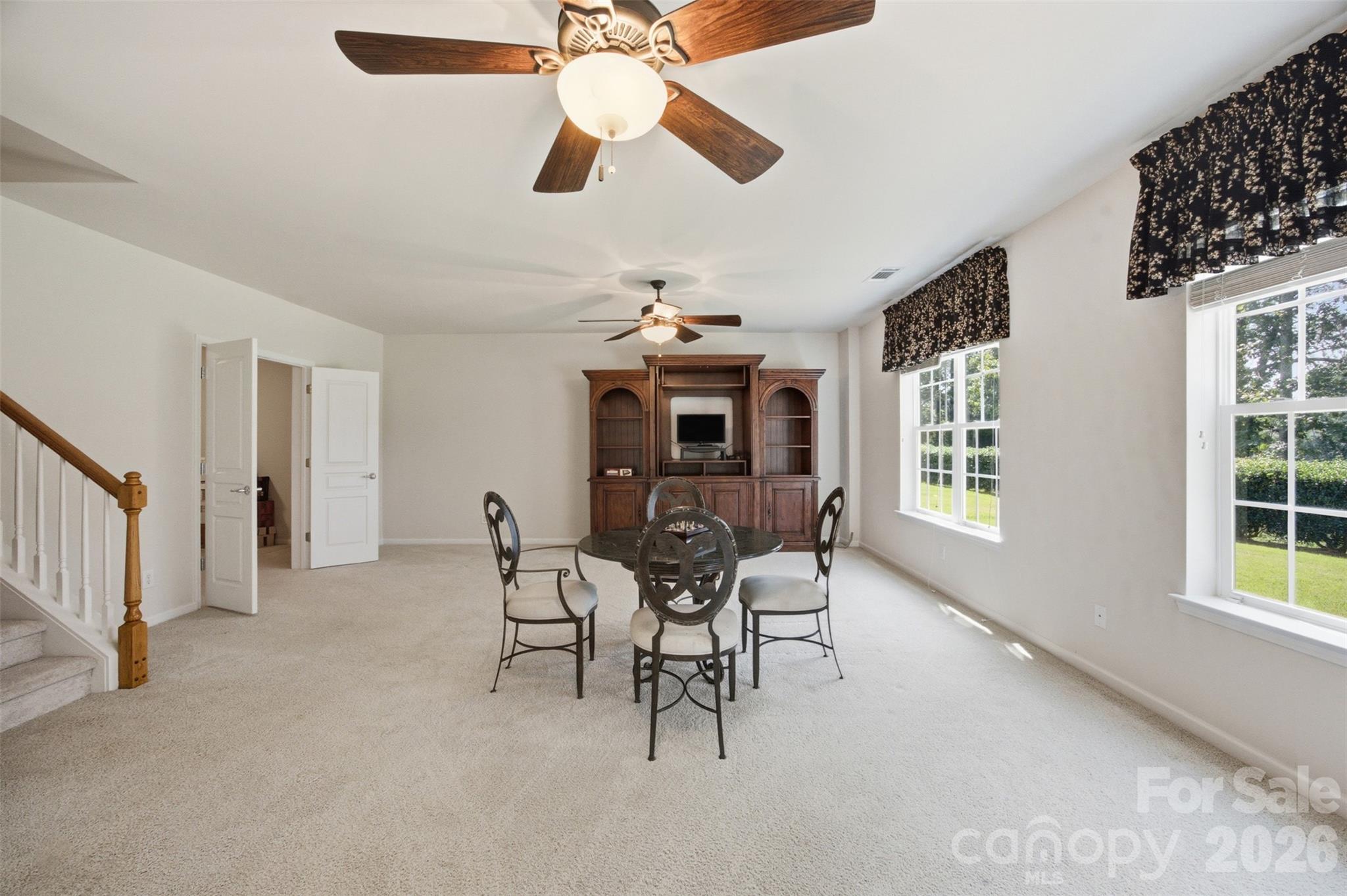 27071 Sanderling Court — Fort Mill