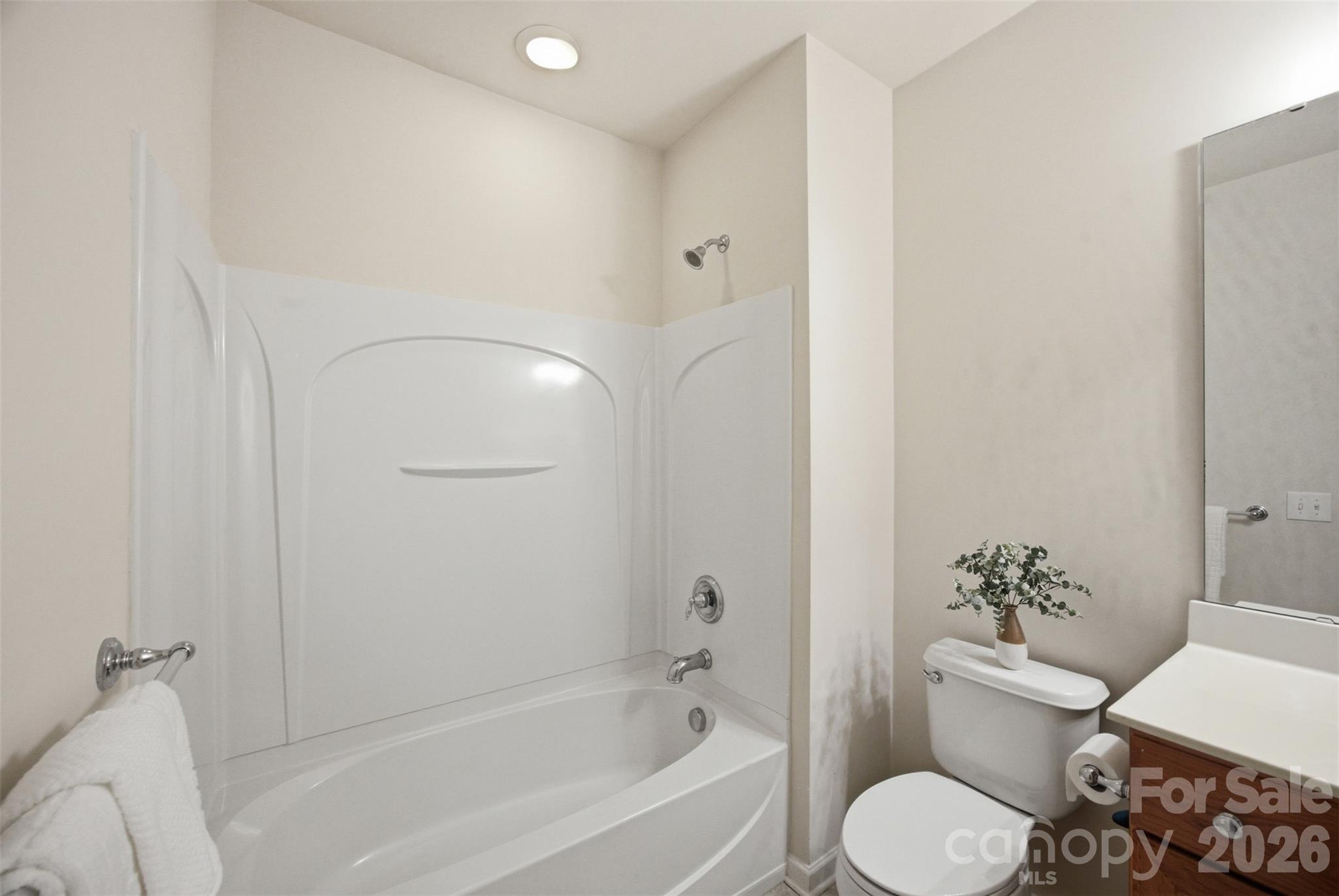 27071 Sanderling Court — Fort Mill
