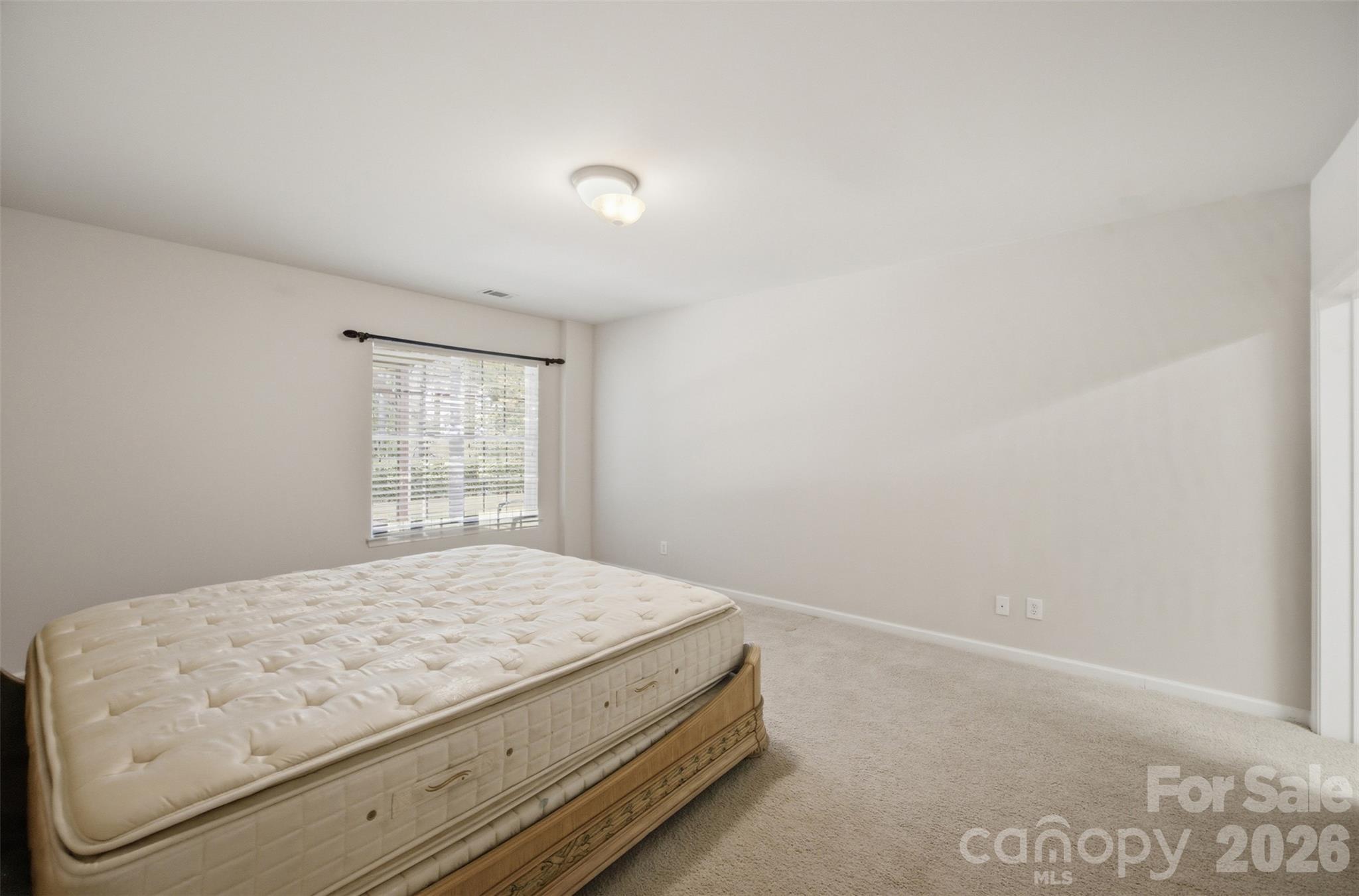 27071 Sanderling Court — Fort Mill