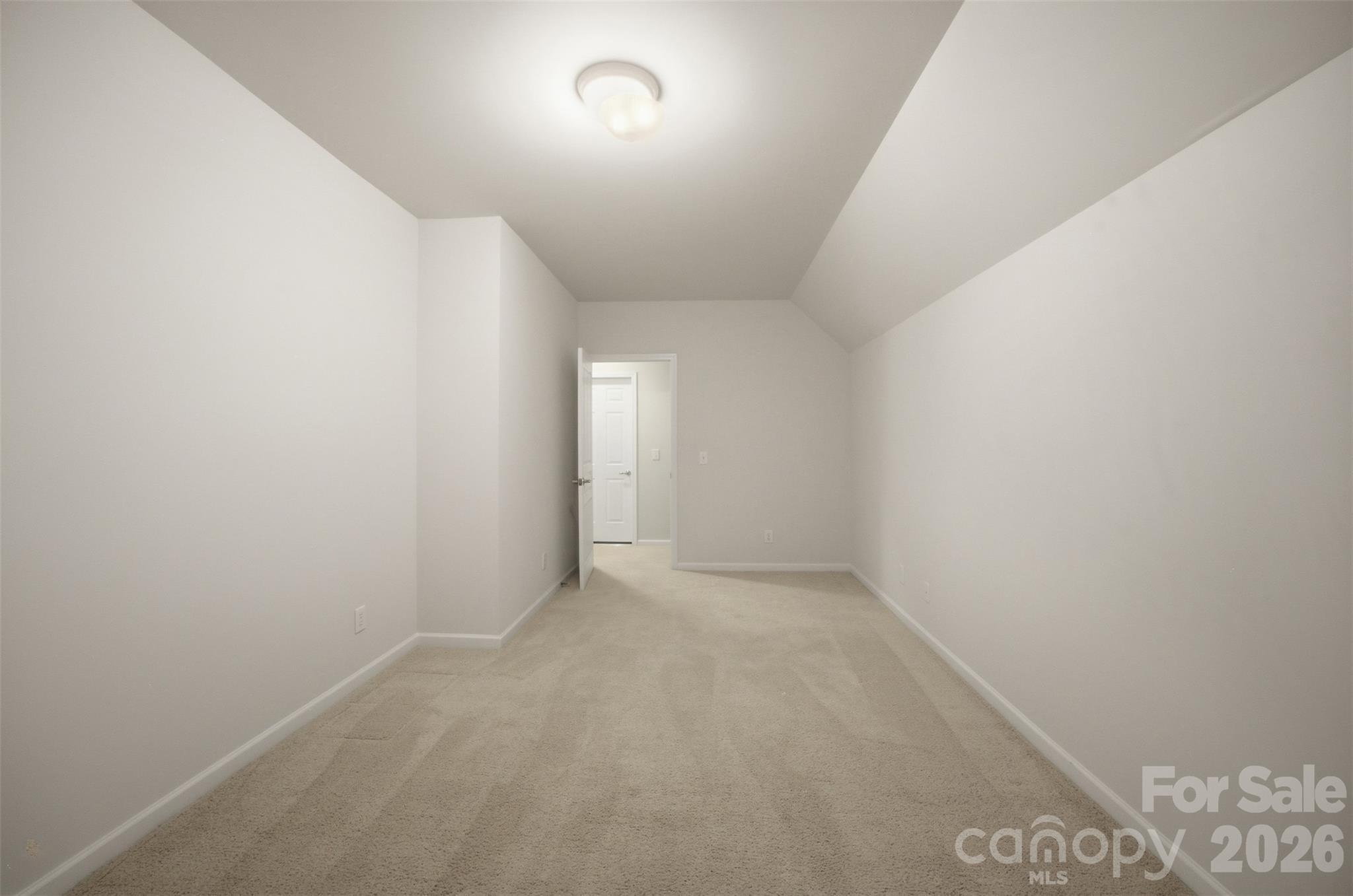 27071 Sanderling Court — Fort Mill