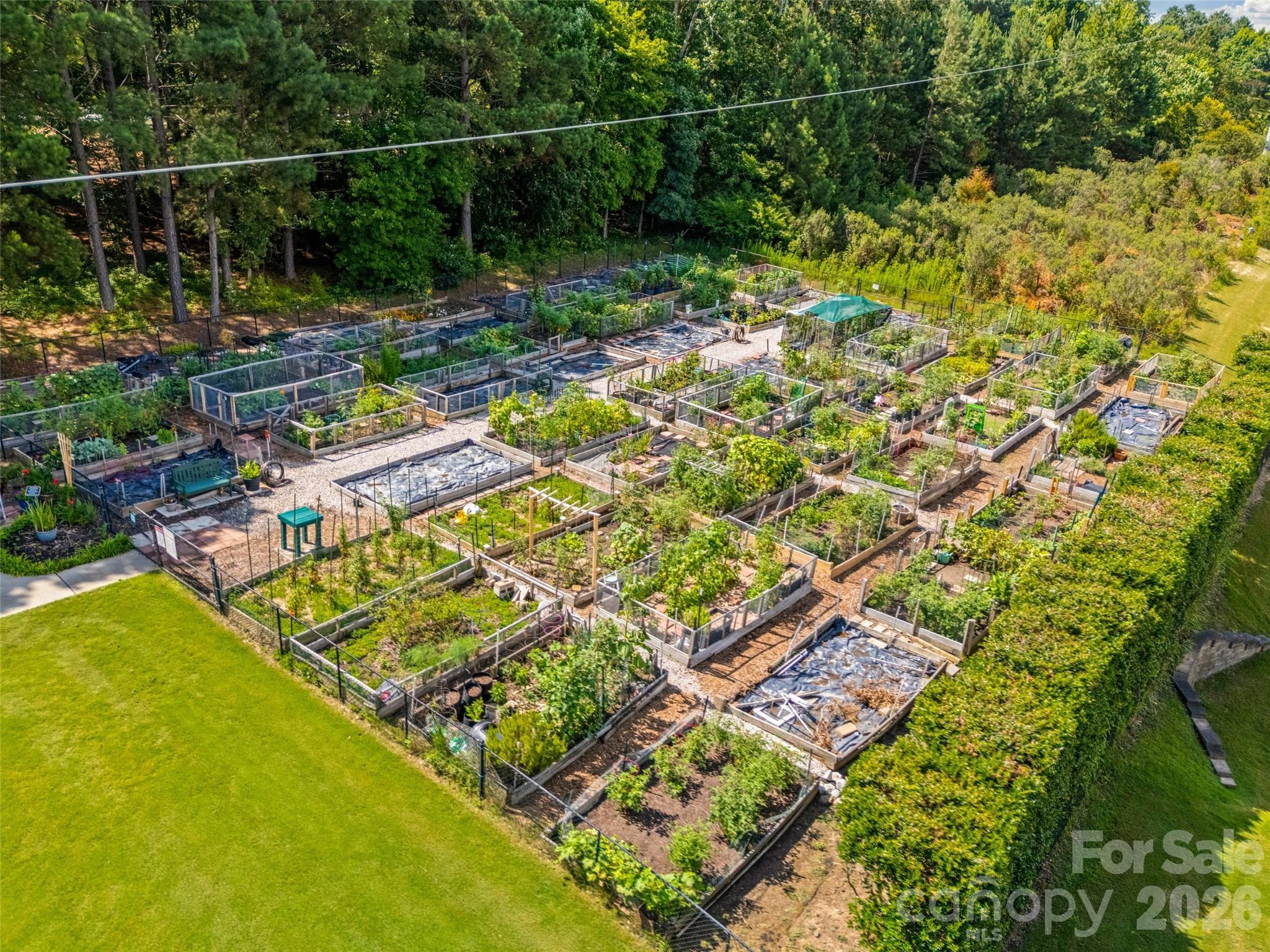 27071 Sanderling Court — Fort Mill