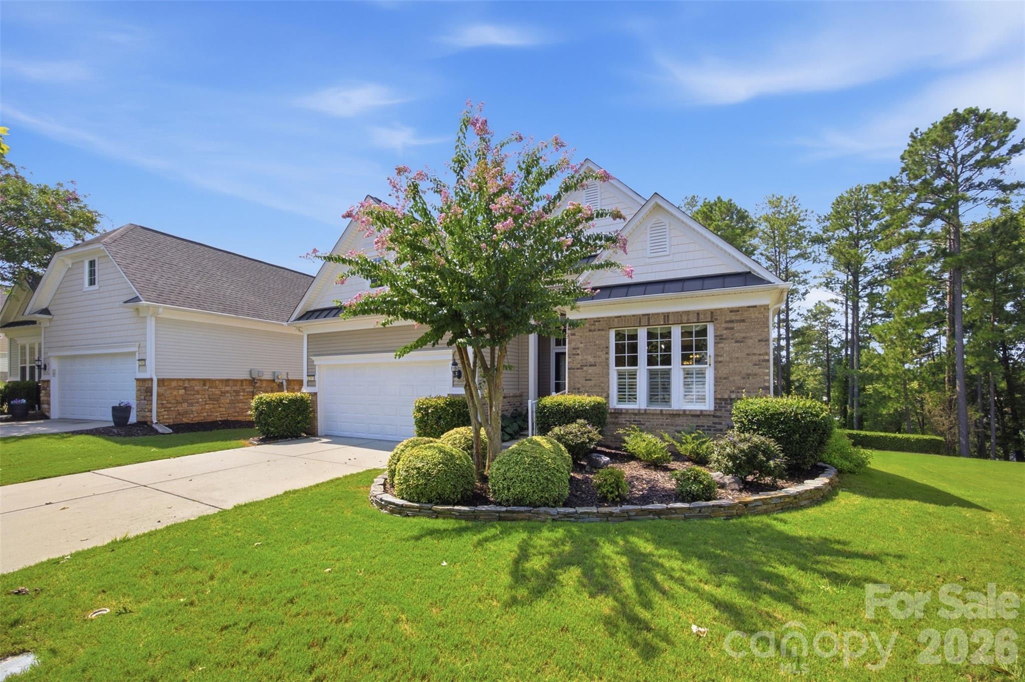 27071 Sanderling Court — Fort Mill