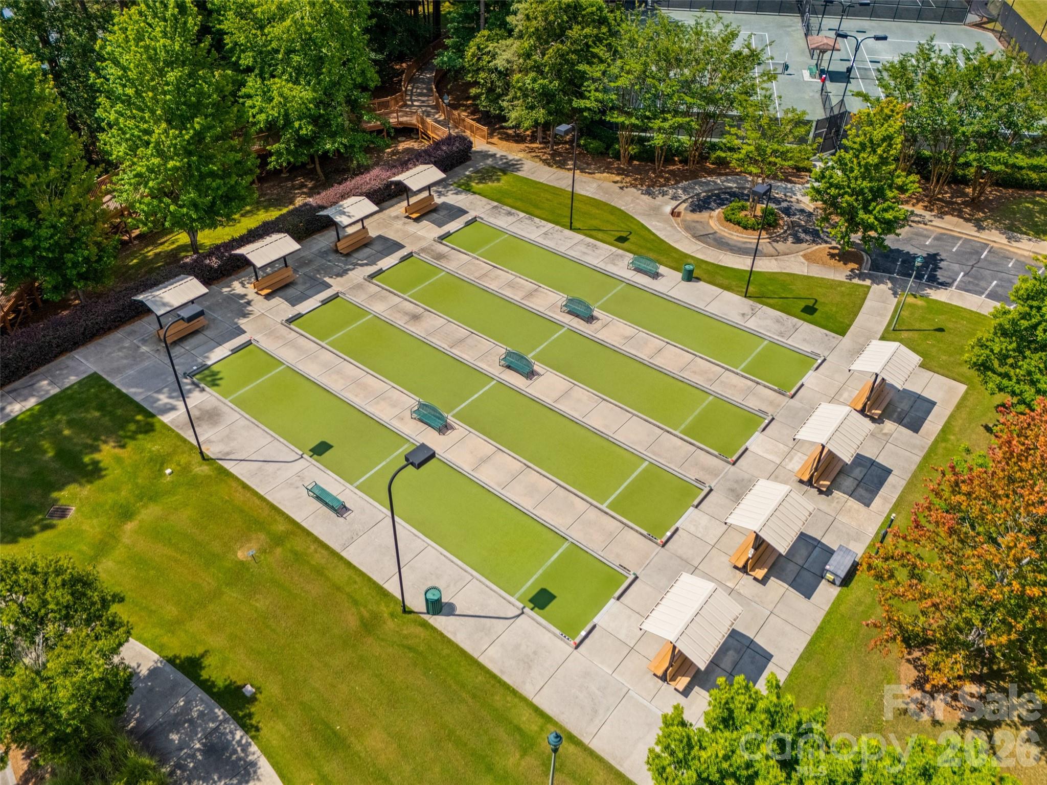27071 Sanderling Court — Fort Mill