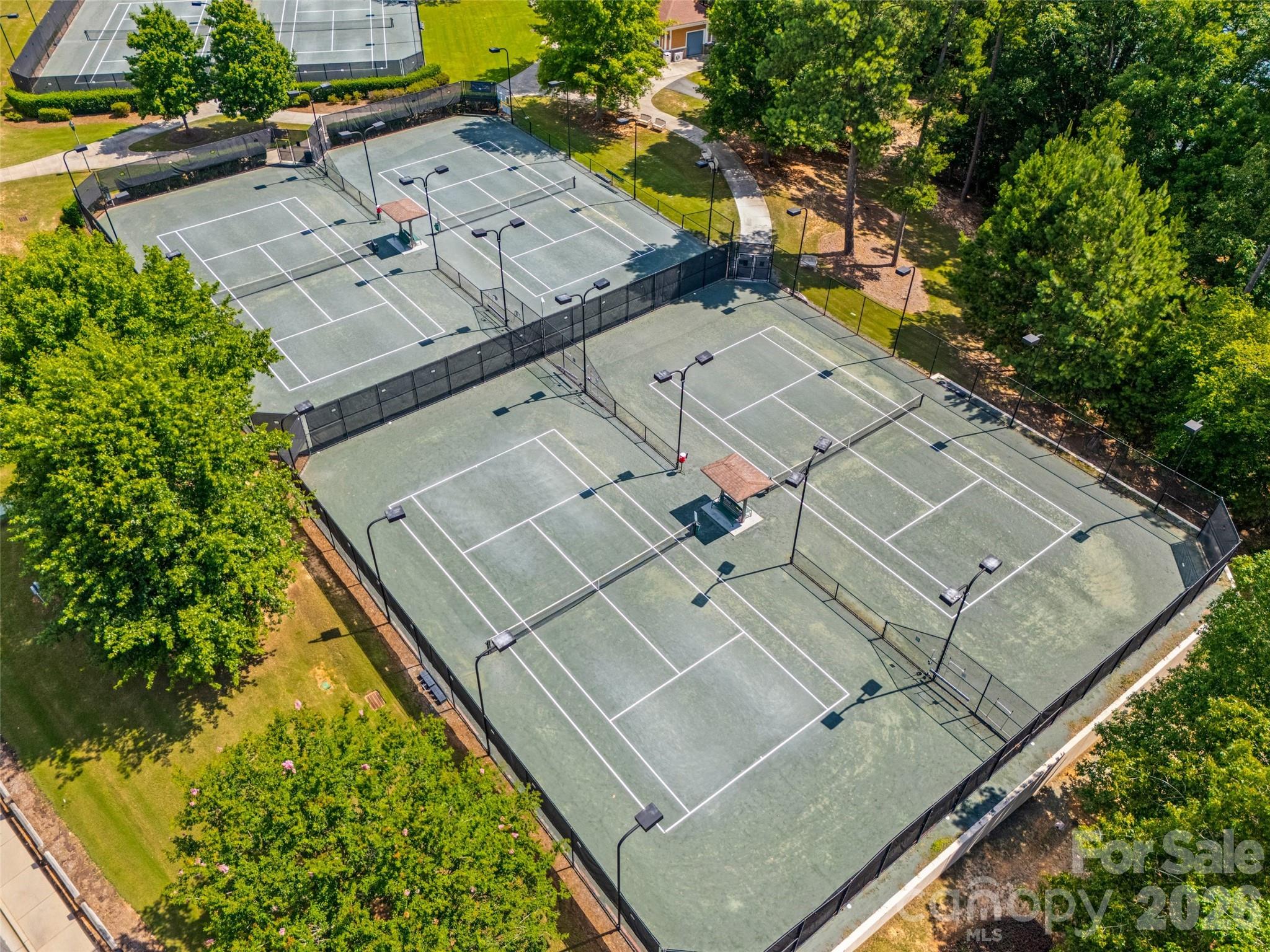 27071 Sanderling Court — Fort Mill