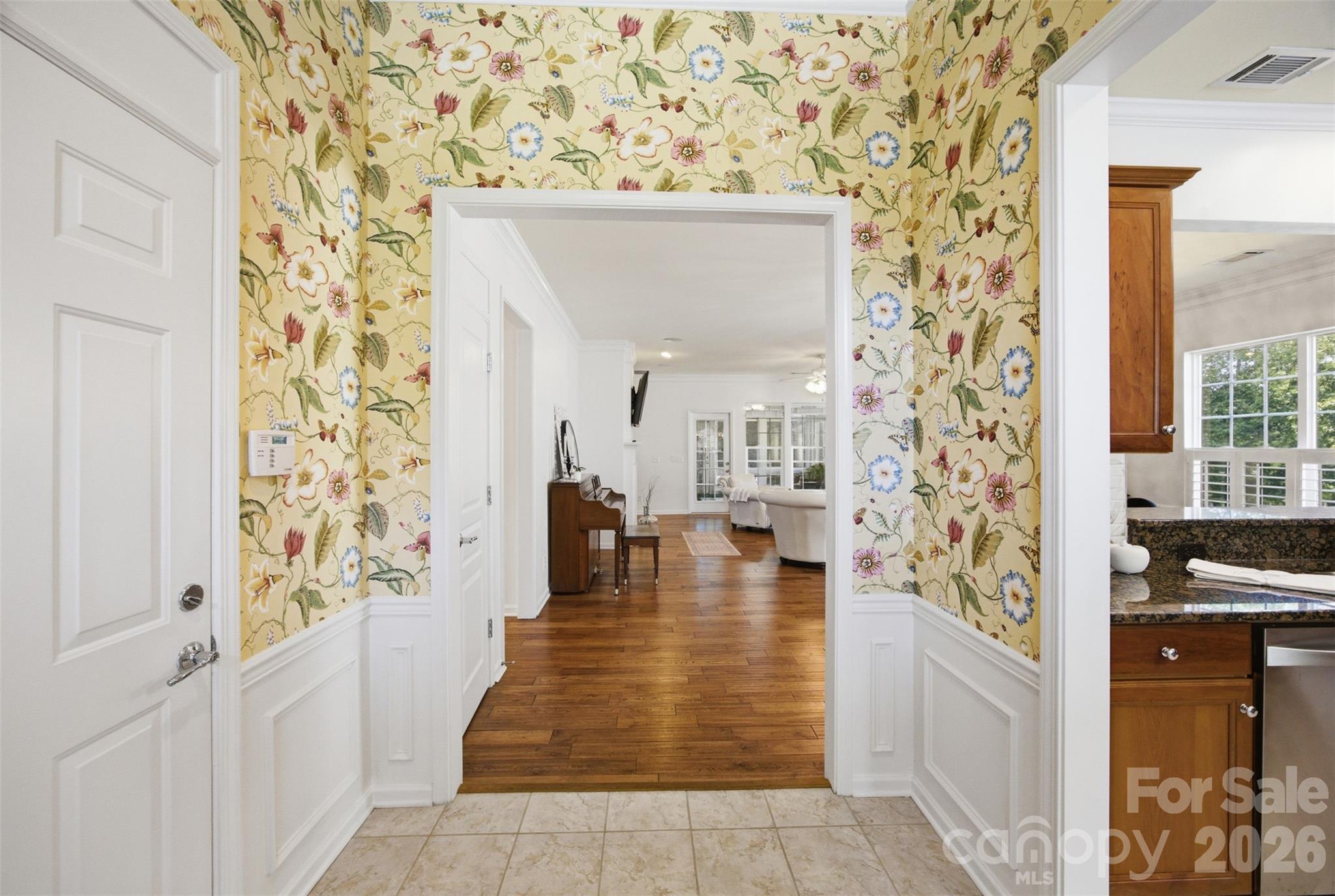 27071 Sanderling Court — Fort Mill