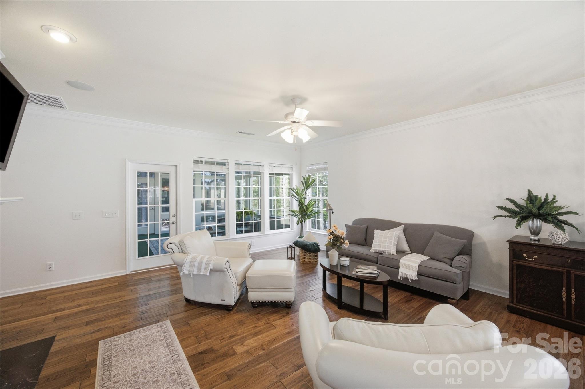 27071 Sanderling Court — Fort Mill