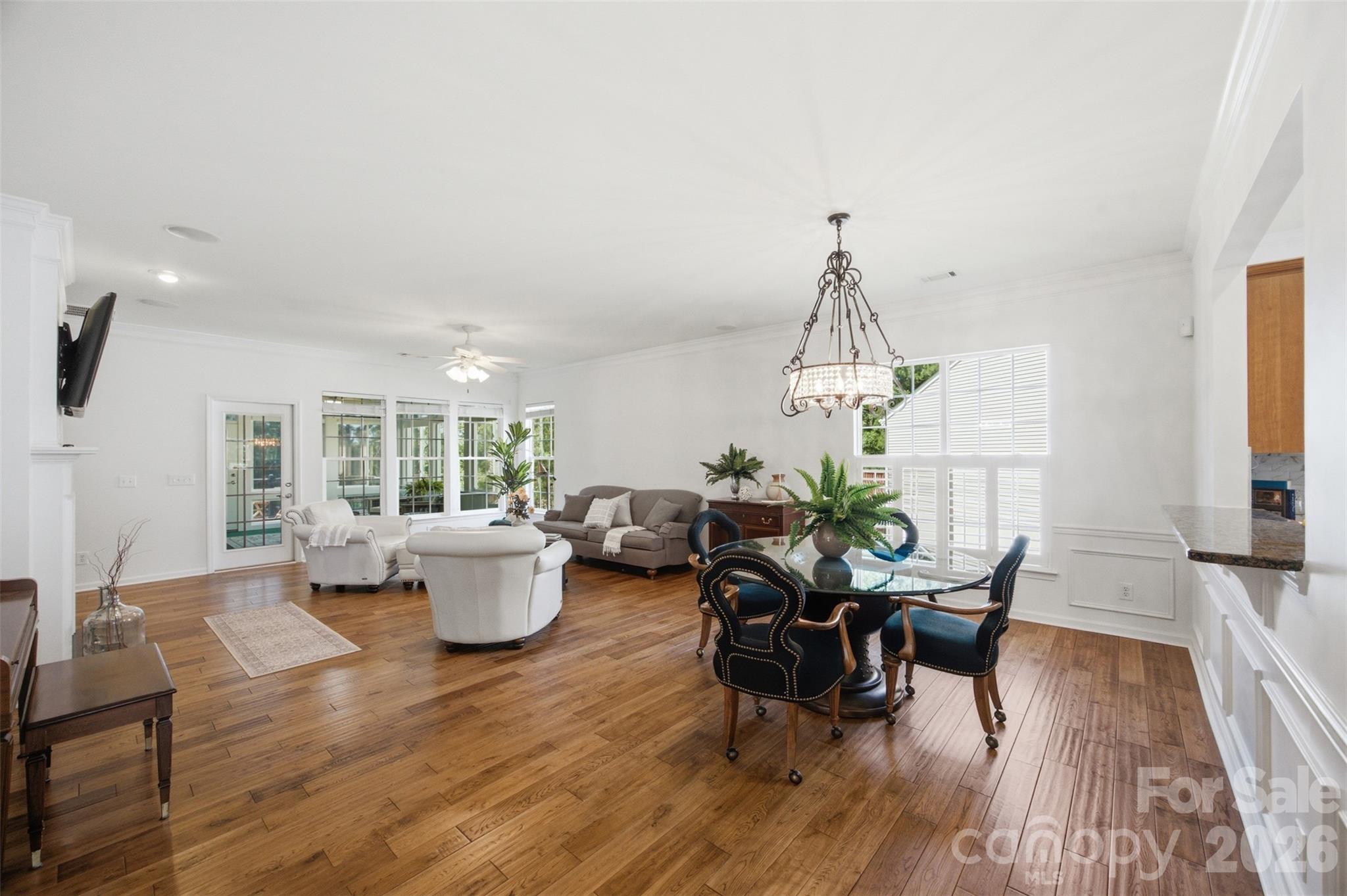 27071 Sanderling Court — Fort Mill