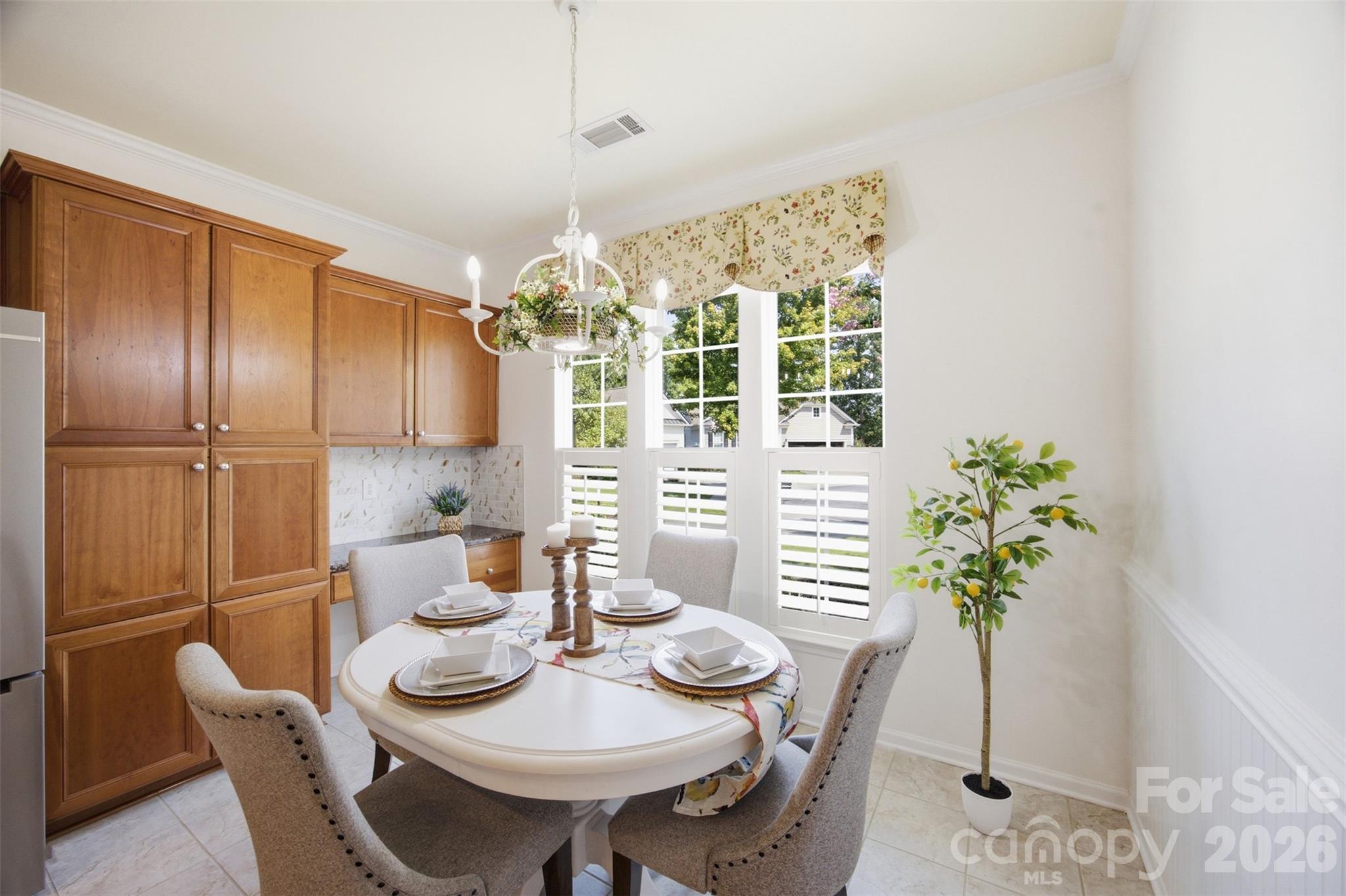 27071 Sanderling Court — Fort Mill