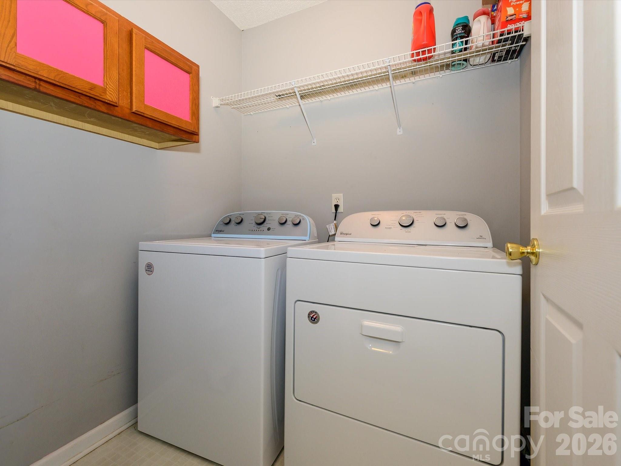 4821 Renfrew Drive — Concord
