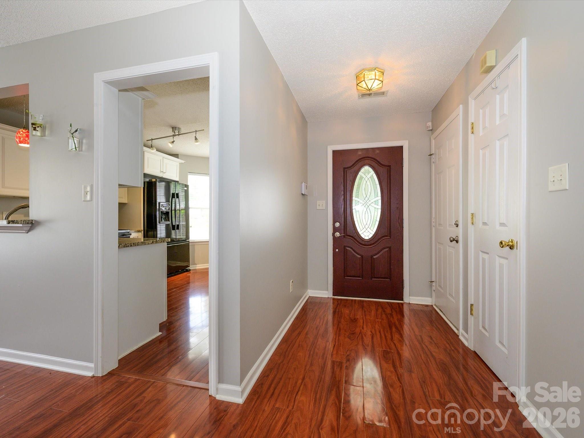 4821 Renfrew Drive — Concord
