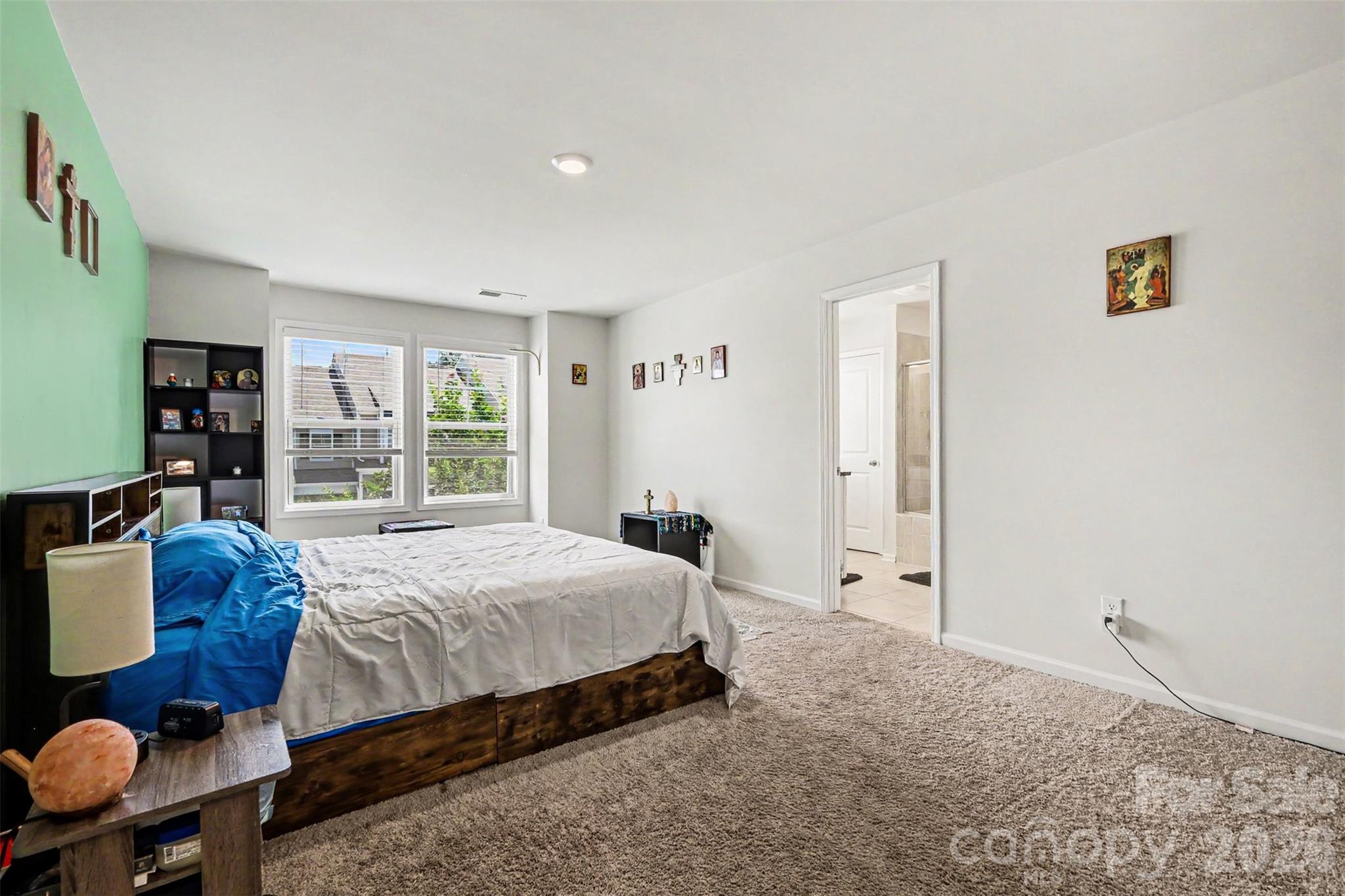 315 Bulrush Road — Clover