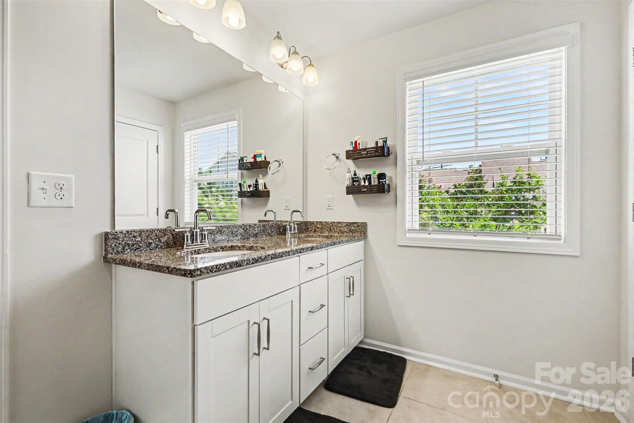 315 Bulrush Road — Clover
