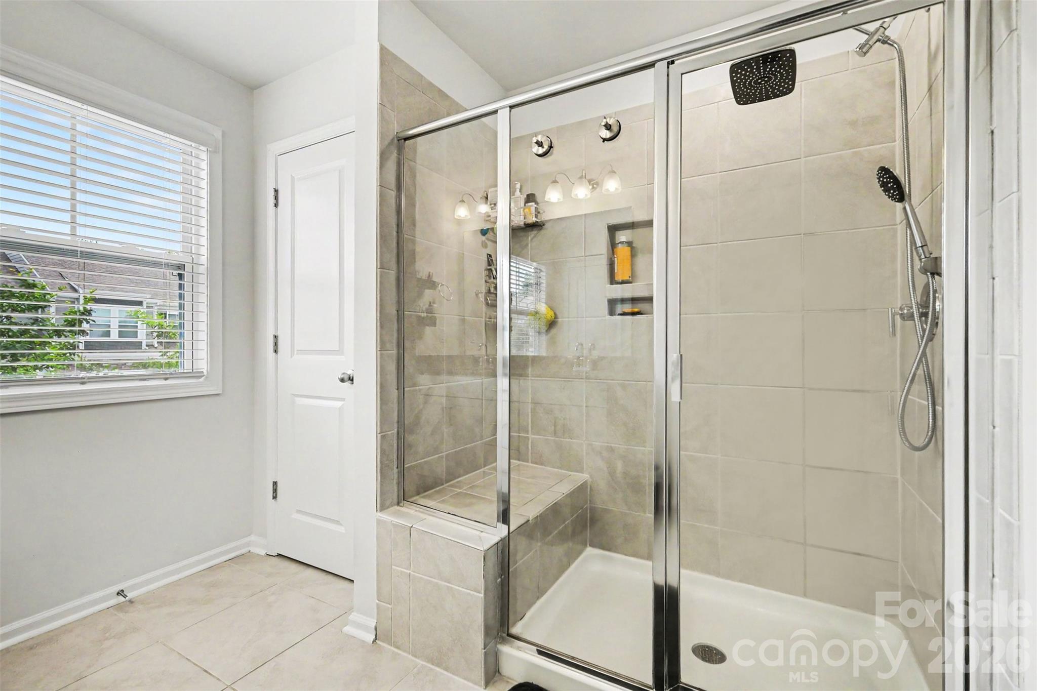 315 Bulrush Road — Clover