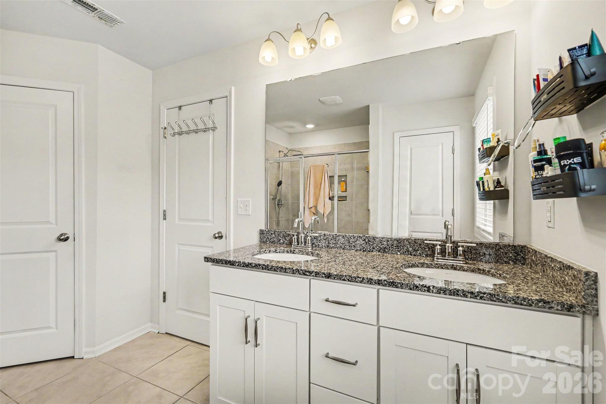 315 Bulrush Road — Clover