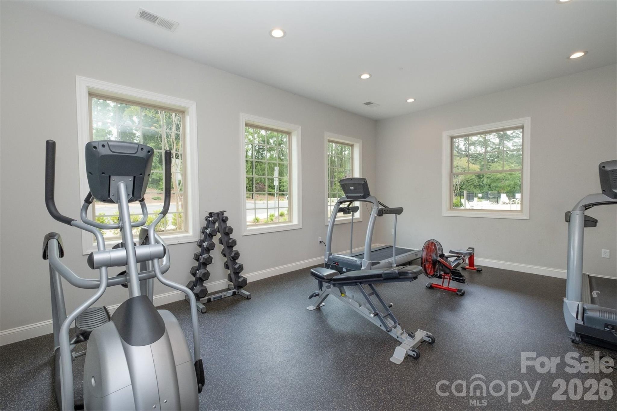 315 Bulrush Road — Clover