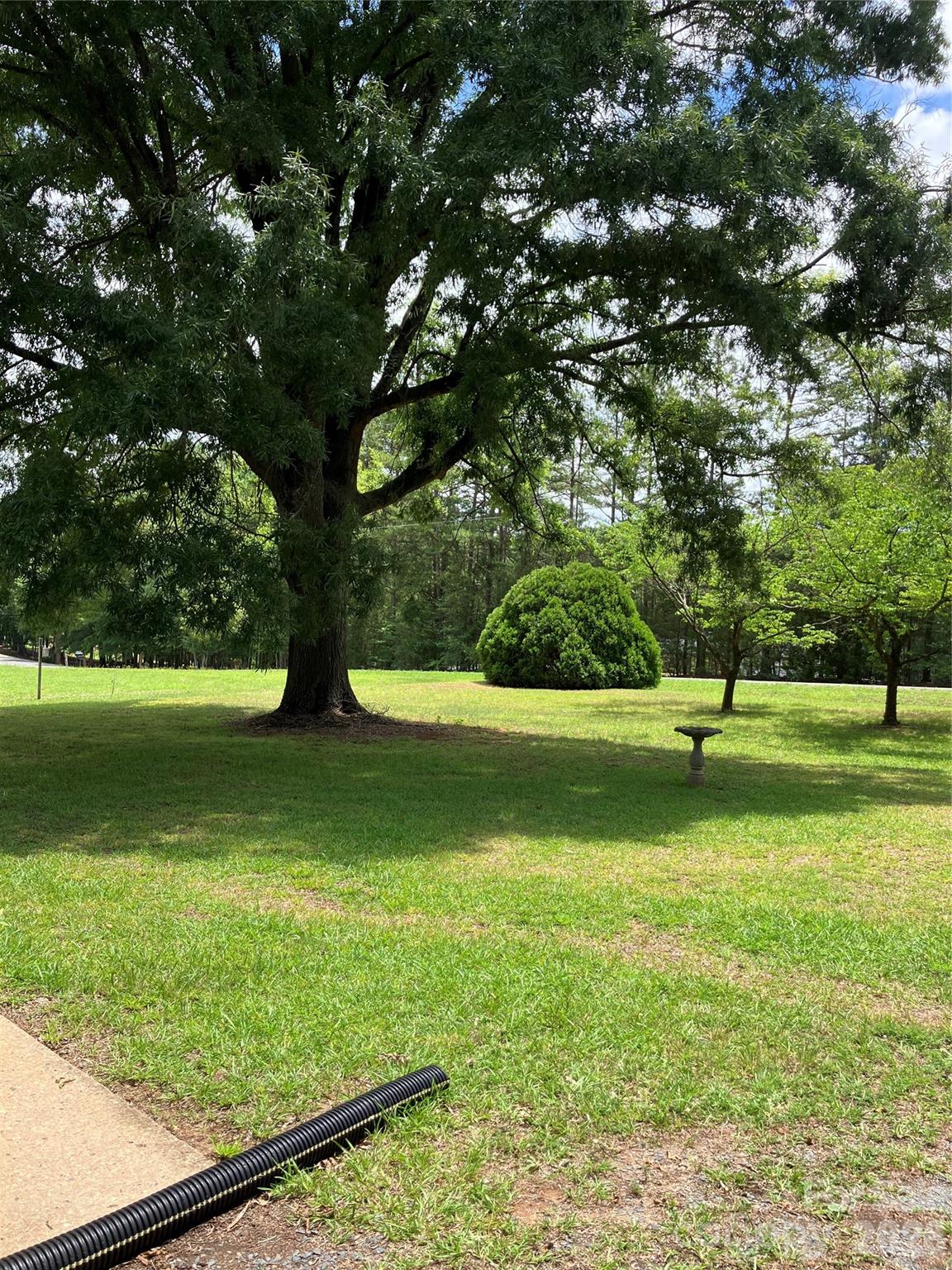 10663 Island Creek Road — Stanfield
