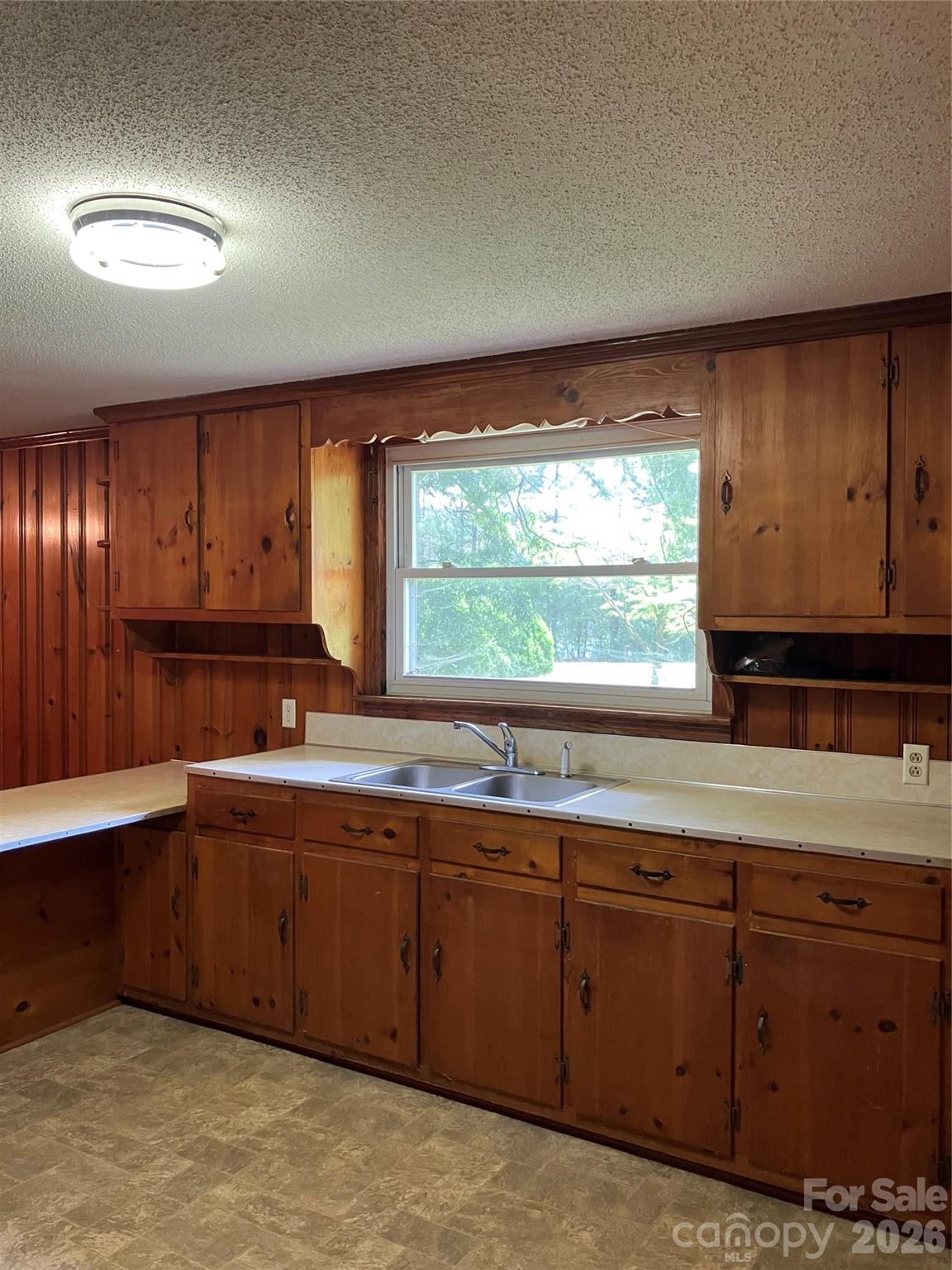 10663 Island Creek Road — Stanfield