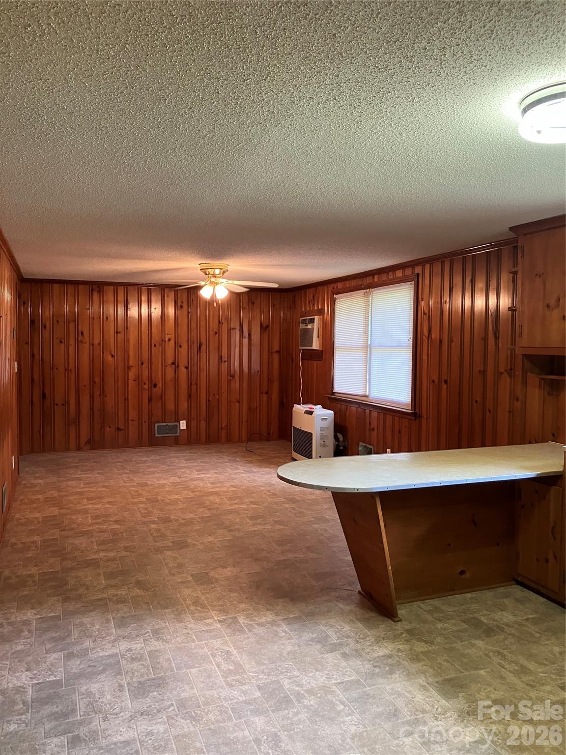10663 Island Creek Road — Stanfield