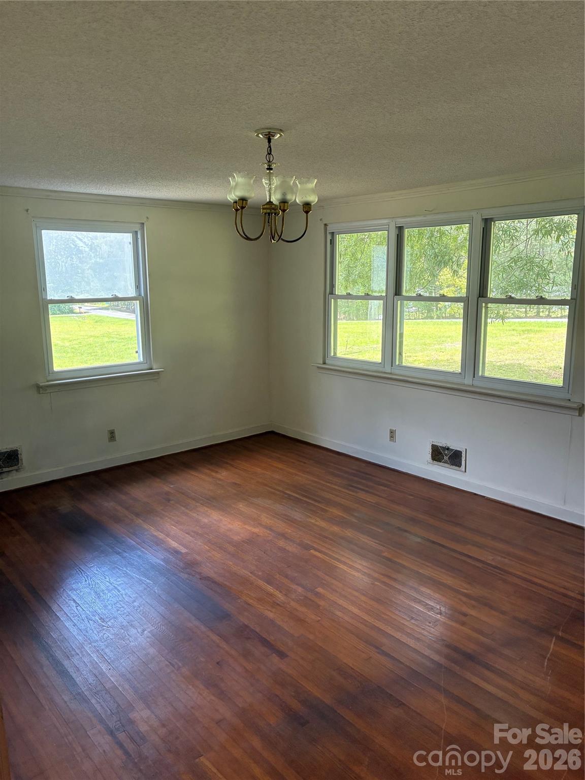 10663 Island Creek Road — Stanfield