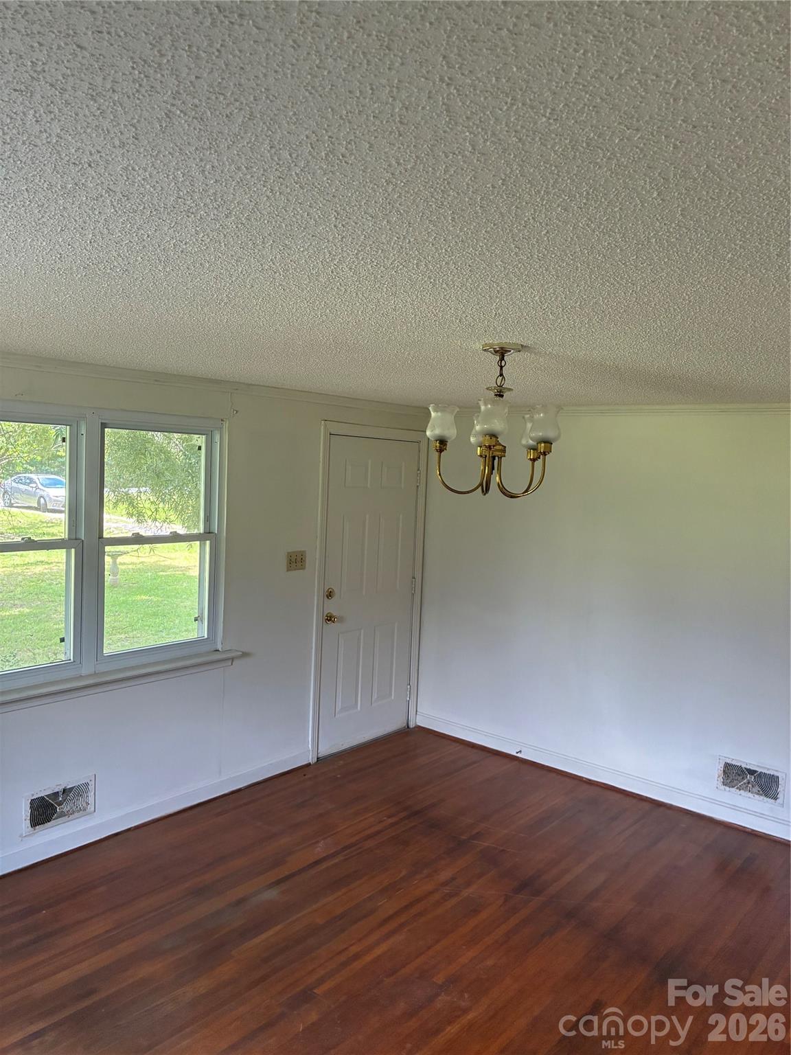 10663 Island Creek Road — Stanfield