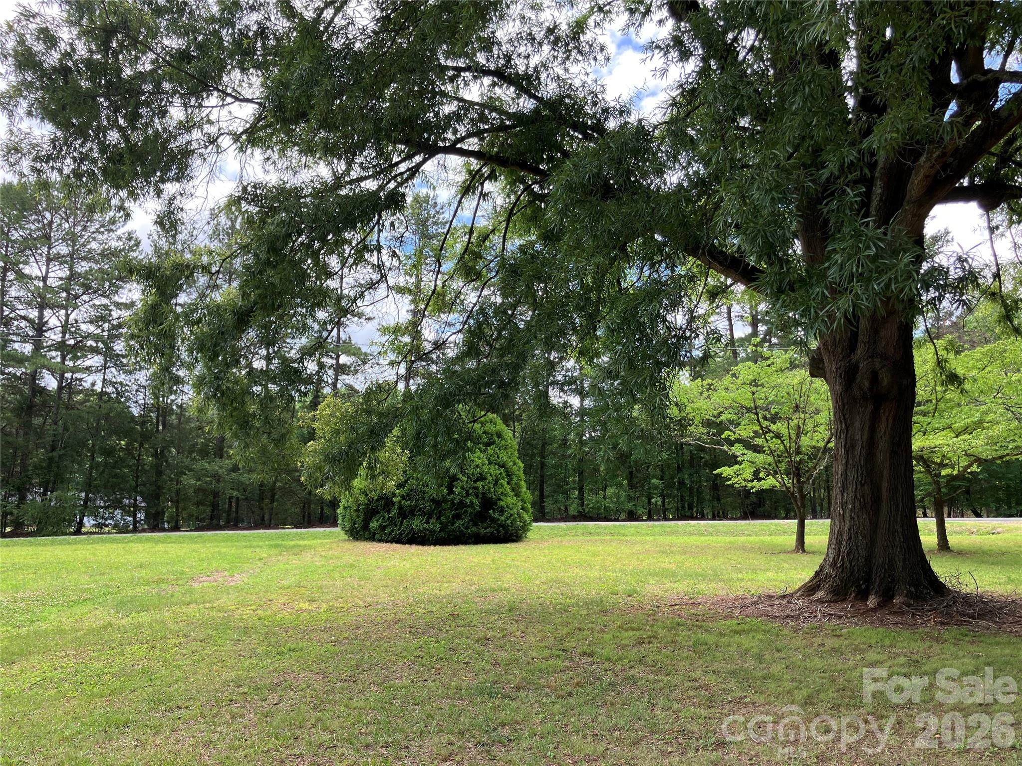 10663 Island Creek Road — Stanfield