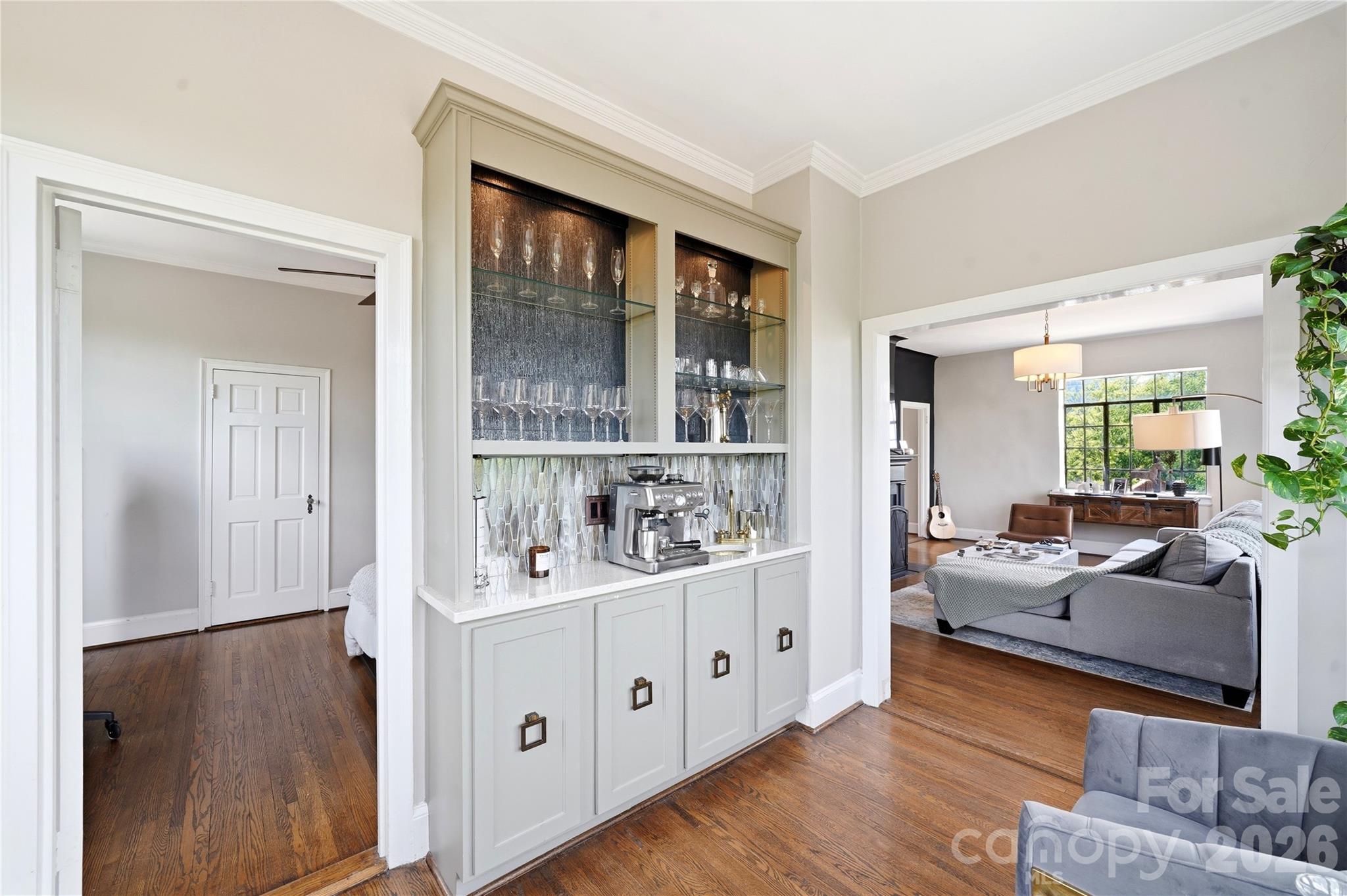 301 W 10th Street #506 — Charlotte
