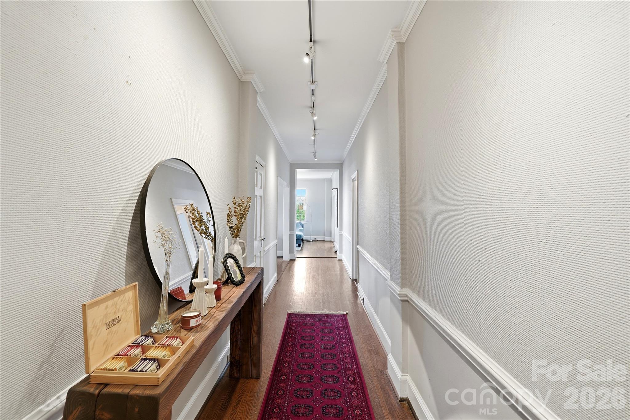 301 W 10th Street #506 — Charlotte