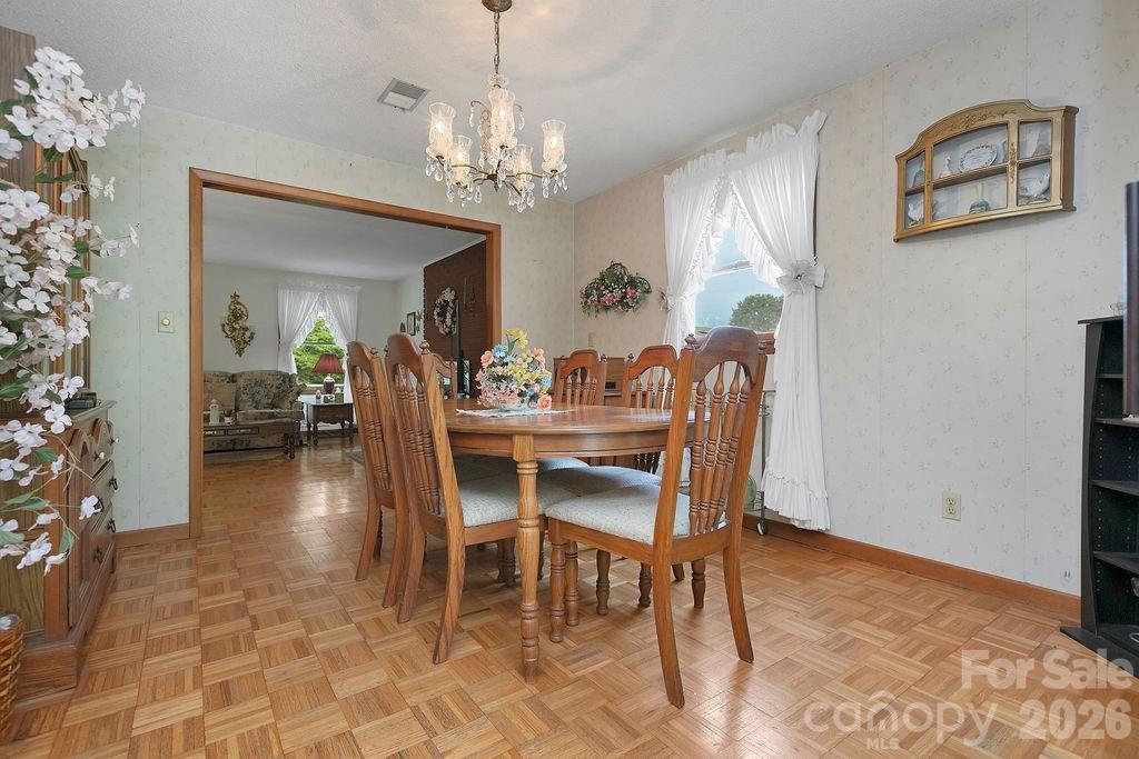 106 Flora Lina Drive — Brevard