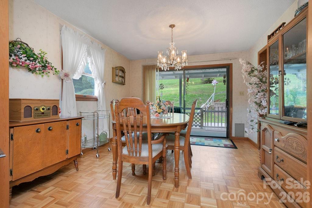 106 Flora Lina Drive — Brevard