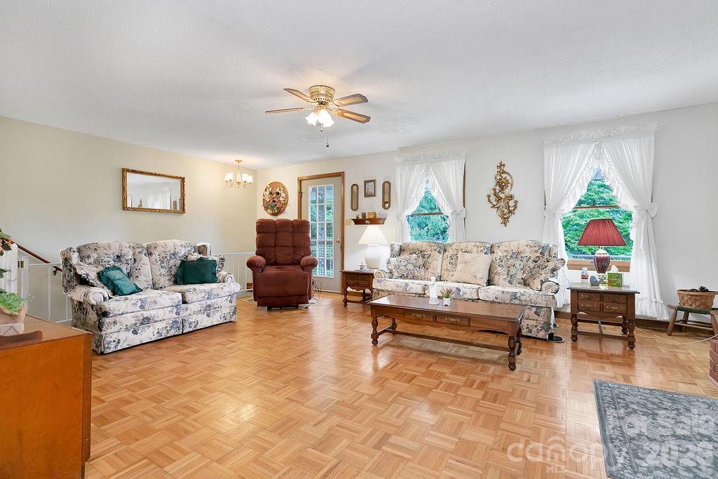106 Flora Lina Drive — Brevard