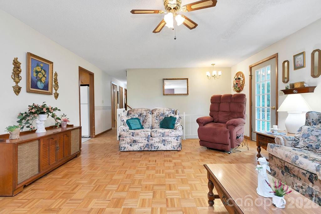 106 Flora Lina Drive — Brevard