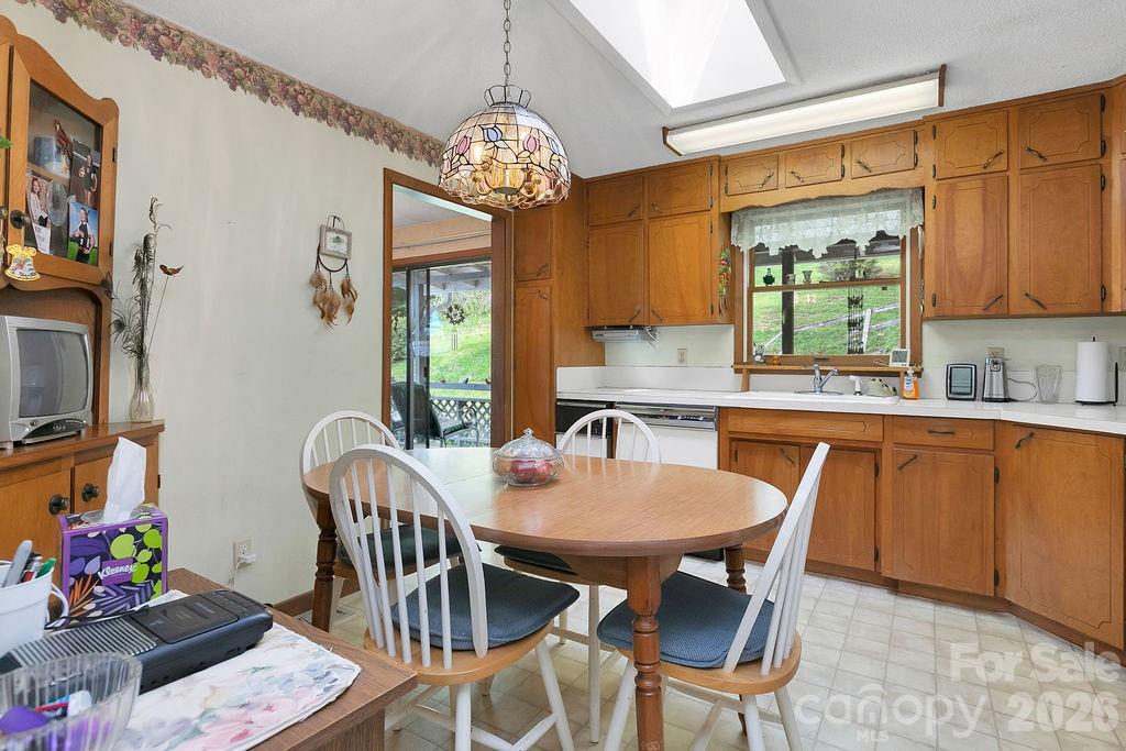 106 Flora Lina Drive — Brevard