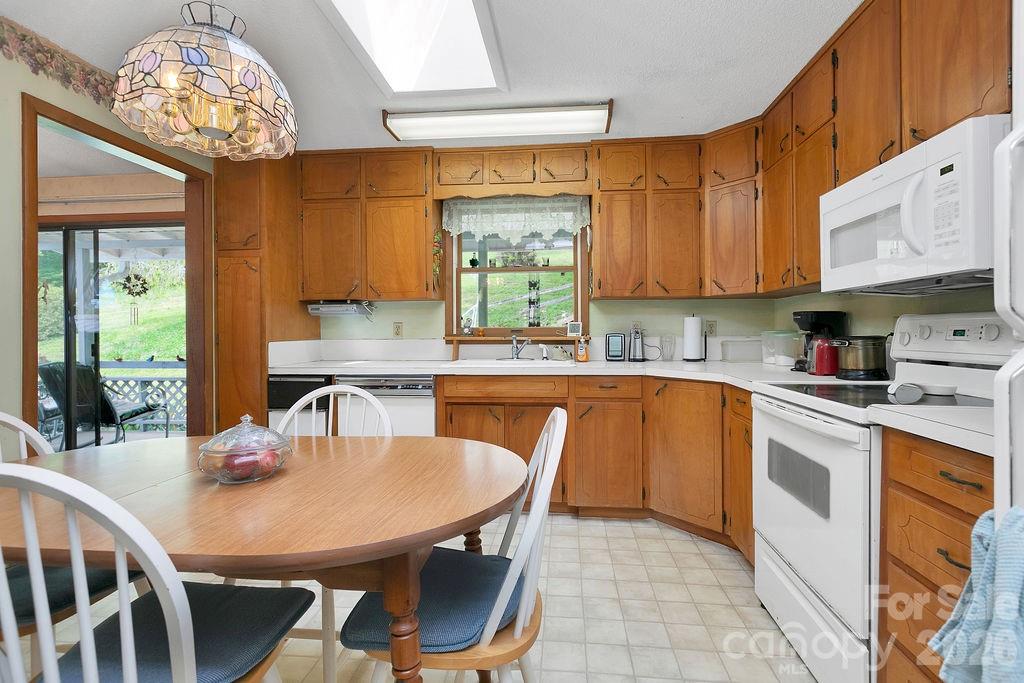106 Flora Lina Drive — Brevard