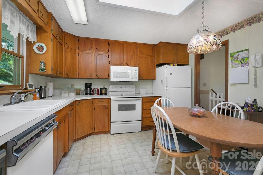 106 Flora Lina Drive — Brevard