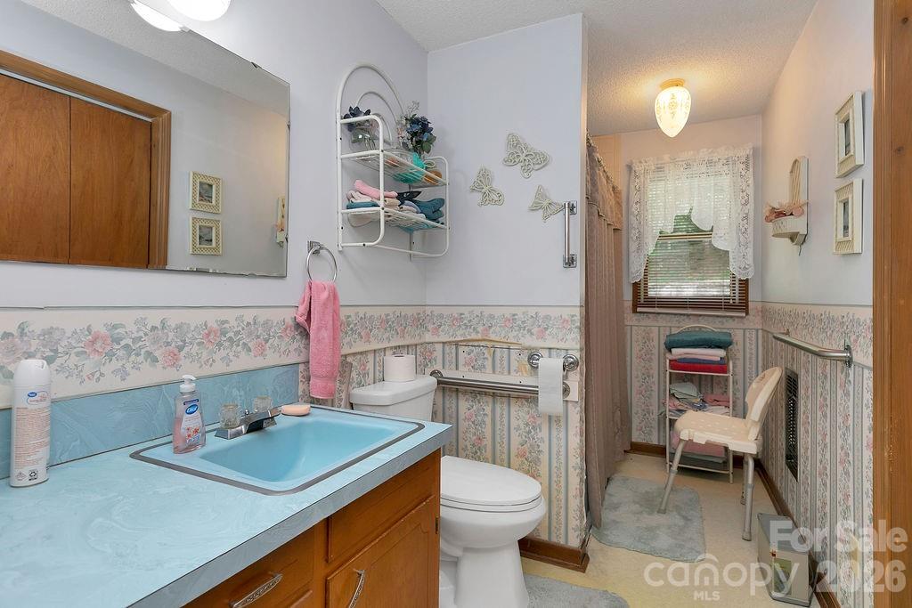 106 Flora Lina Drive — Brevard