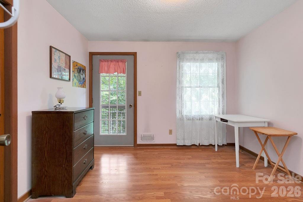 106 Flora Lina Drive — Brevard