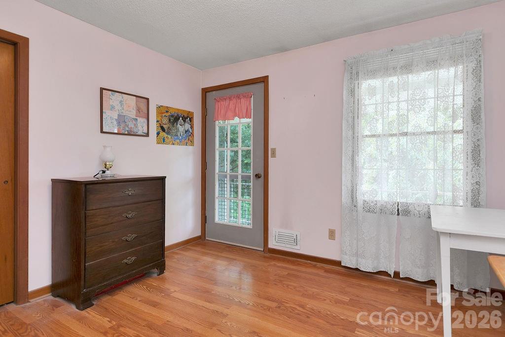 106 Flora Lina Drive — Brevard