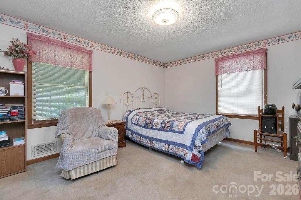 106 Flora Lina Drive — Brevard