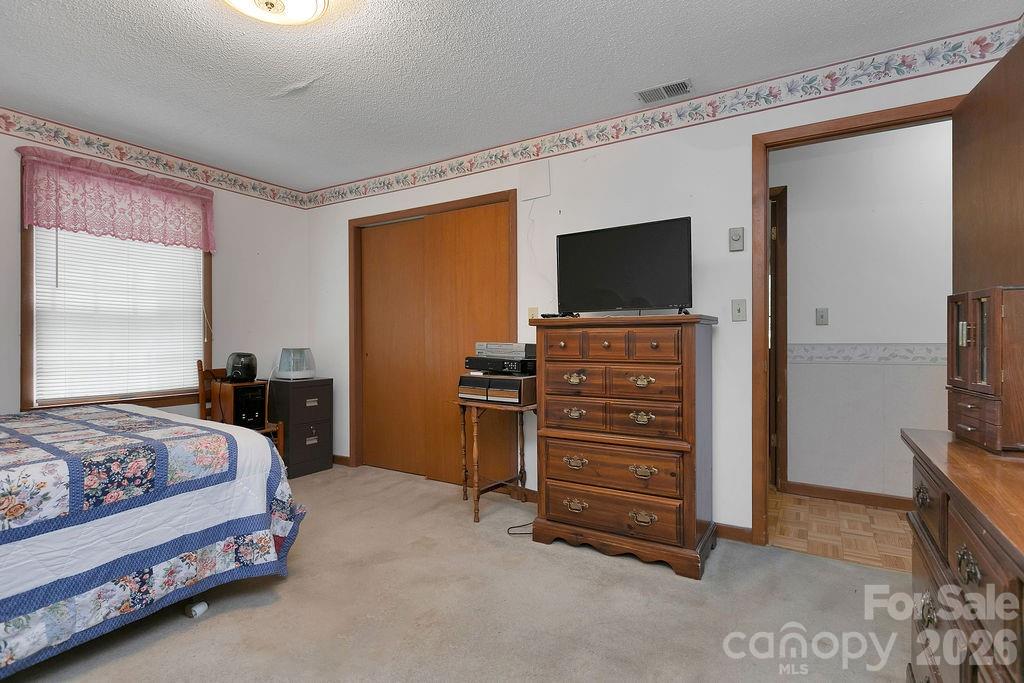 106 Flora Lina Drive — Brevard