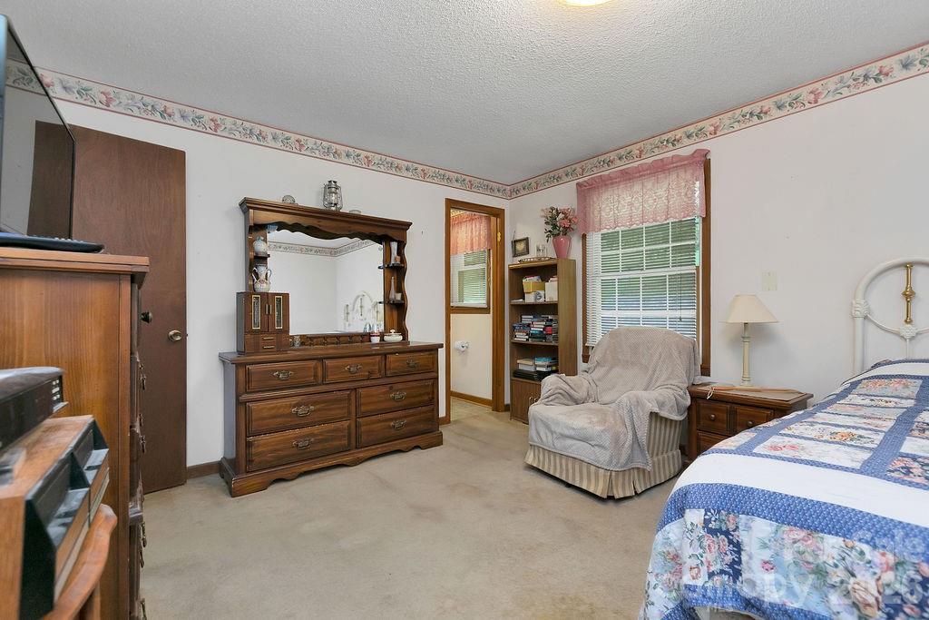 106 Flora Lina Drive — Brevard