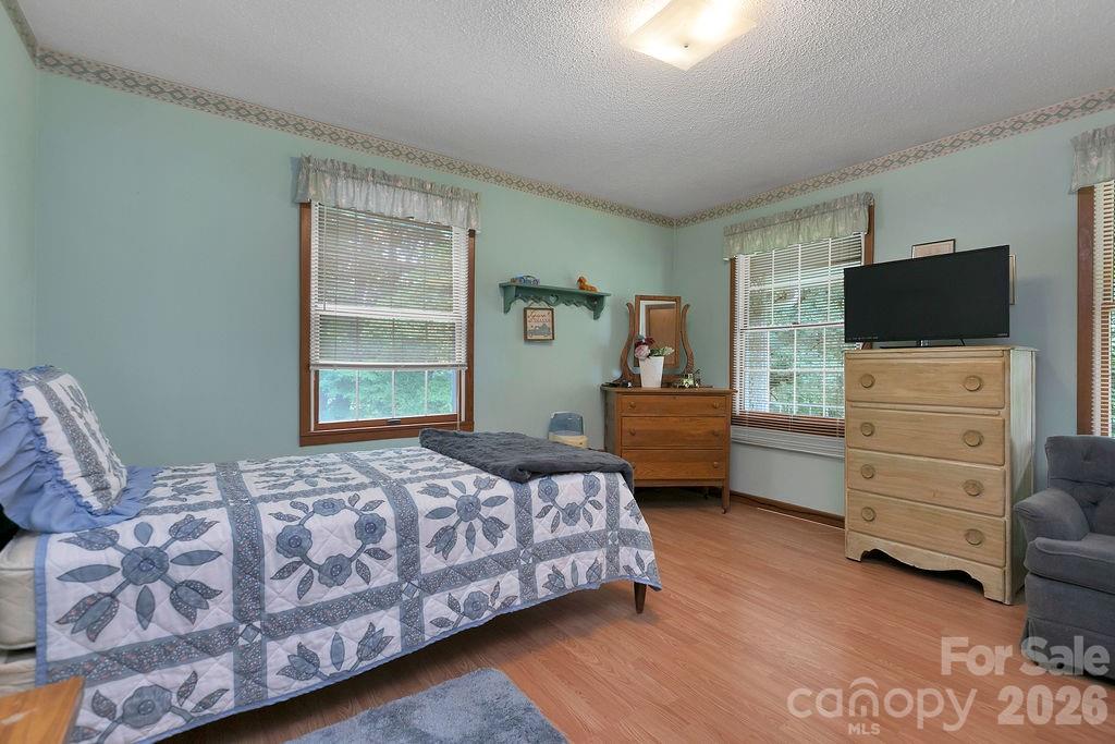 106 Flora Lina Drive — Brevard