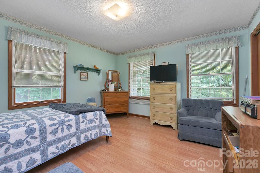 106 Flora Lina Drive — Brevard