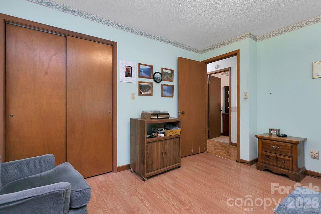 106 Flora Lina Drive — Brevard