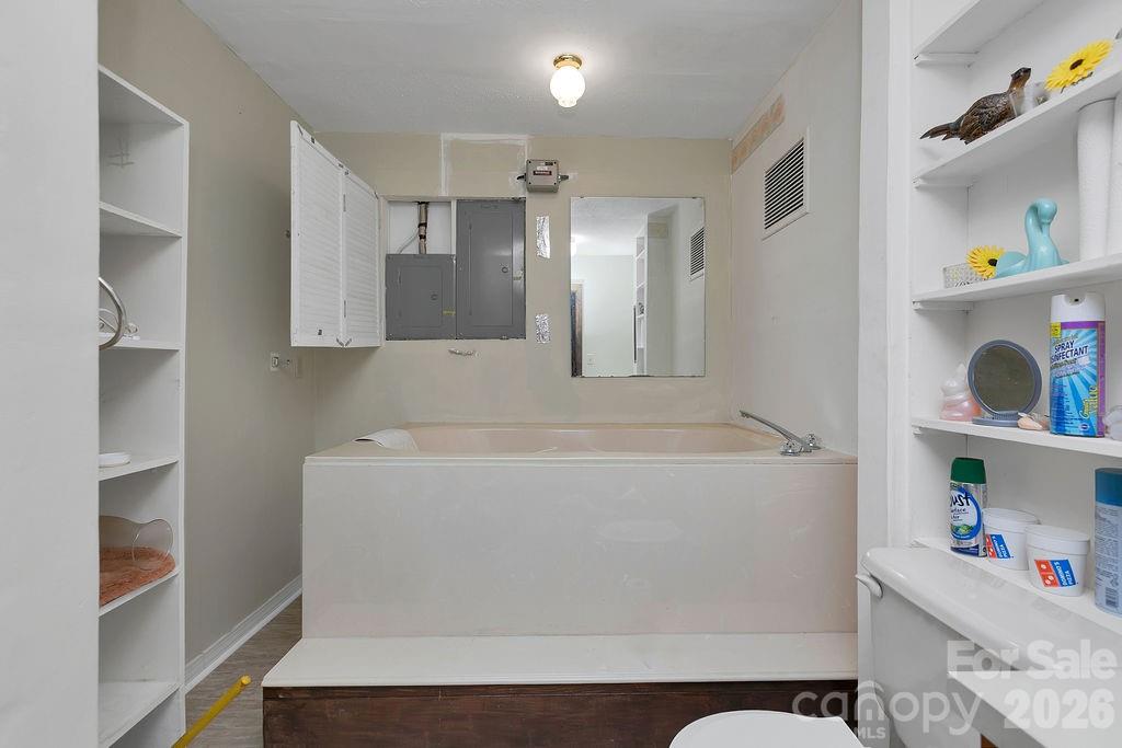 106 Flora Lina Drive — Brevard