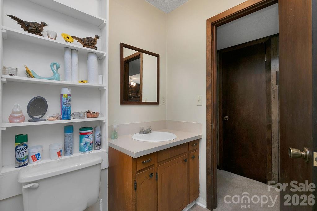 106 Flora Lina Drive — Brevard