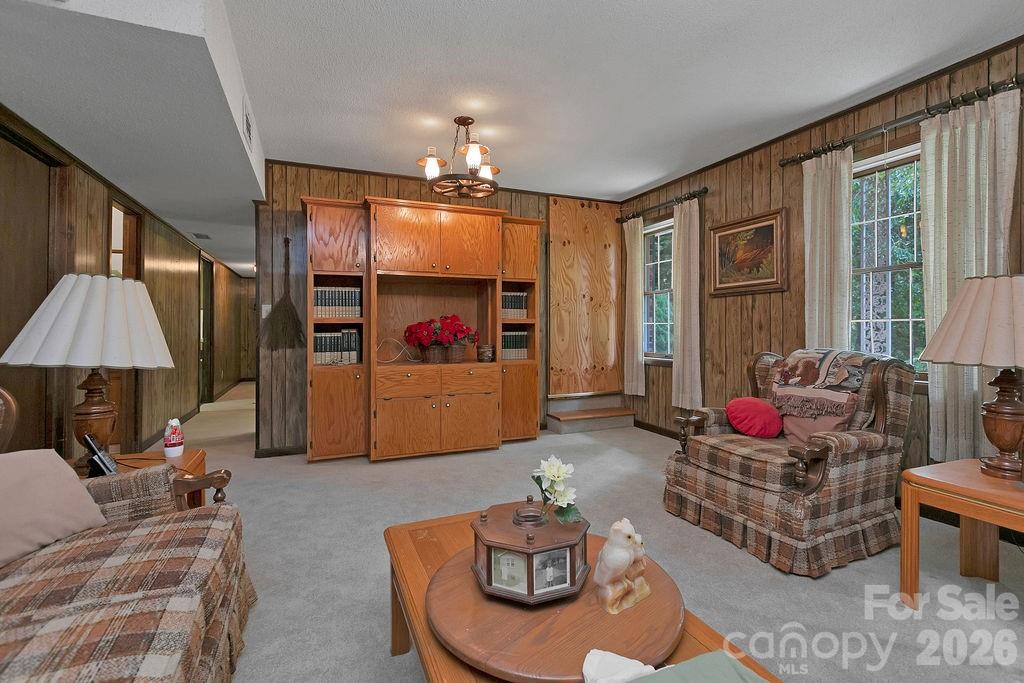 106 Flora Lina Drive — Brevard