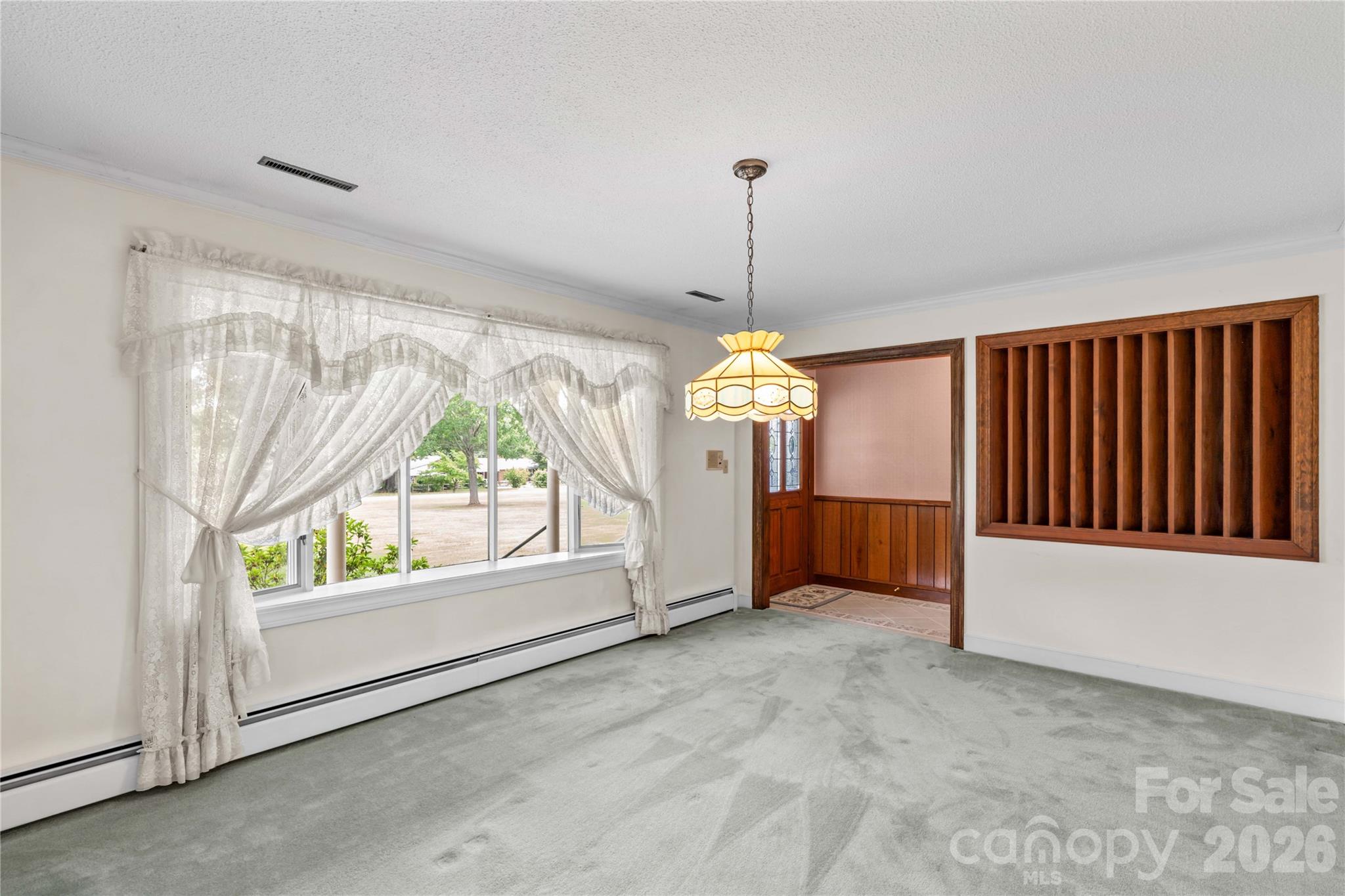 117 Fonda Road — Statesville