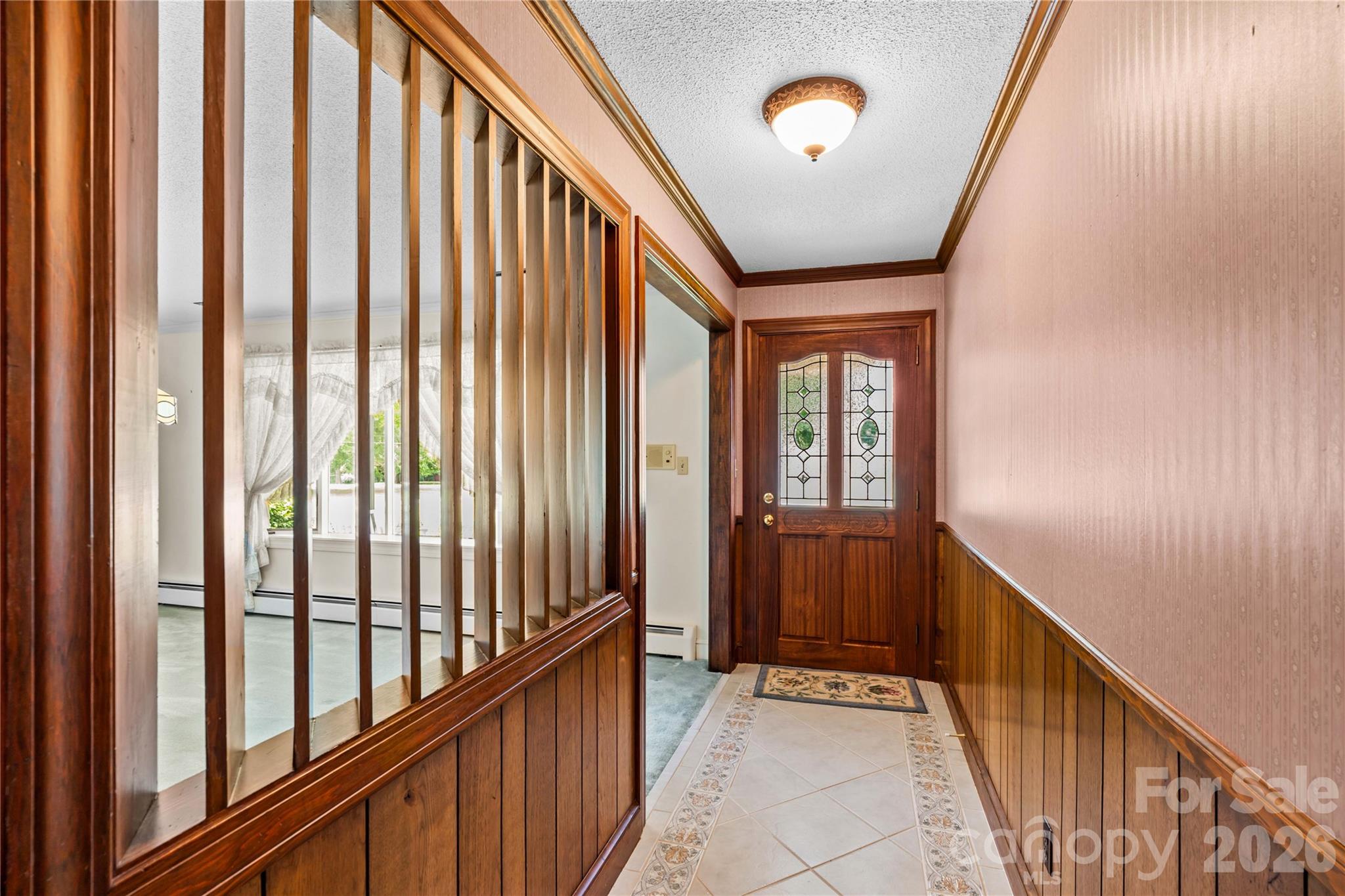 117 Fonda Road — Statesville