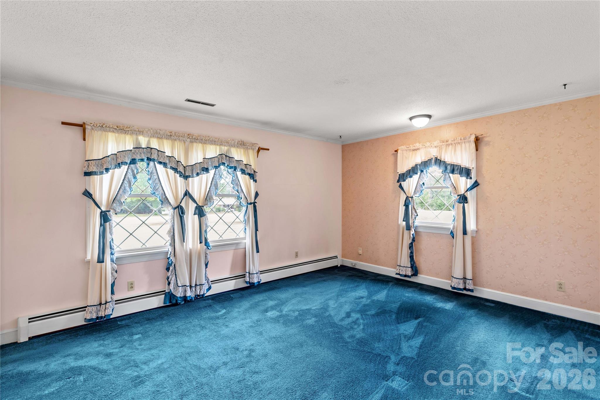 117 Fonda Road — Statesville