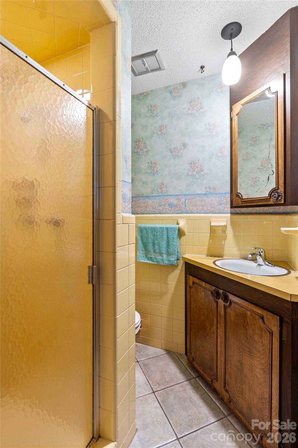 117 Fonda Road — Statesville